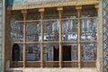 26savejzanjan008